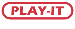 Play-it Reloaded